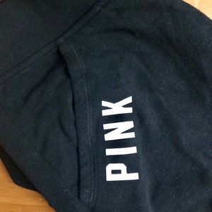 Victoria’s Secret Pink Joggers